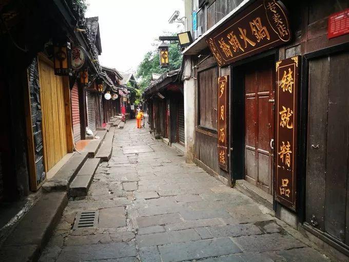 卡通世界杯找不同
